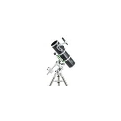 Telescopio SkyWatcher Reflector 150/750 DS EQ3-2