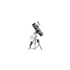 Telescopio SkyWatcher Reflector 150/750 DS EQ3-2 Pro Go-To