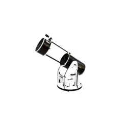 Telescopio SkyWatcher Reflector Dobson 16" 406/1800 Extensible