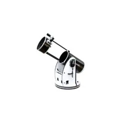 Telescopio SkyWatcher Reflector Dobson GOTO 14" 355/1600 WIFI Extensible