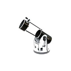 Telescopio SkyWatcher Reflector Dobson GOTO 16" WIFI 406/1800 Extensible