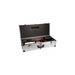 Telescopio APO LUNT LS100MT/B3400R&P Todo-en-Uno Para El Sol + Cielo Estrellado -Celestron Tienda De Ventas telescopio solar apo todoterreno lunt ls130mtb1800rp para el sol y el cielo estrellado 10