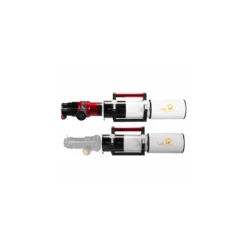 Telescopio APO LUNT LS100MT/B3400R&P Todo-en-Uno Para El Sol + Cielo Estrellado -Celestron Tienda De Ventas telescopio solar apo todoterreno lunt ls130mtb1800rp para el sol y el cielo estrellado 11