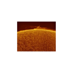 Telescopio APO LUNT LS100MT/B3400R&P Todo-en-Uno Para El Sol + Cielo Estrellado -Celestron Tienda De Ventas telescopio solar apo todoterreno lunt ls130mtb1800rp para el sol y el cielo estrellado 13