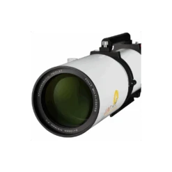 Telescopio LUNT APO Todoterreno LS130MT/B1200R&P Para El Sol Y El Cielo Nocturno -Celestron Tienda De Ventas telescopio solar apo todoterreno lunt ls130mtb1800rp para el sol y el cielo estrellado 16