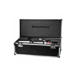 Telescopio LUNT APO Todoterreno LS130MT/B1200R&P Para El Sol Y El Cielo Nocturno -Celestron Tienda De Ventas telescopio solar apo todoterreno lunt ls130mtb1800rp para el sol y el cielo estrellado 18