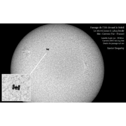 Telescopio LUNT APO Todoterreno LS130MT/B1200R&P Para El Sol Y El Cielo Nocturno -Celestron Tienda De Ventas telescopio solar apo todoterreno lunt ls130mtb1800rp para el sol y el cielo estrellado 19
