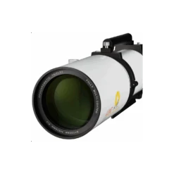 Telescopio APO Todoterreno LUNT LS130MT/B1800R&P Para El Sol Y El Cielo Estrellado -Celestron Tienda De Ventas telescopio solar apo todoterreno lunt ls130mtb1800rp para el sol y el cielo estrellado 2