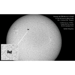 Telescopio APO Todoterreno LUNT LS130MT/B1800R&P Para El Sol Y El Cielo Estrellado -Celestron Tienda De Ventas telescopio solar apo todoterreno lunt ls130mtb1800rp para el sol y el cielo estrellado 5