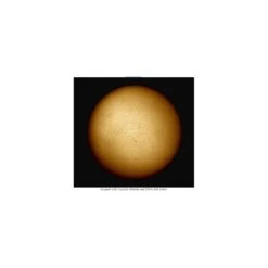 Telescopio Solar Daystar ST 60/930 SolarScout SS60-ds H-Alpha OTA Set 8 Telescopio Solar Daystar ST 60/930 SolarScout SS60-ds H-Alpha OTA Set -Celestron Tienda De Ventas telescopio solar daystar st 60930 solarscout ss60 ds h alpha ota set 2