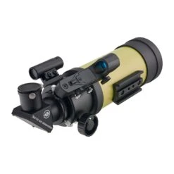 Telescopio Solar H-alfa ST 40/400 ELITE PHOENIX 40 15 Telescopio Solar H-alfa ST 40/400 ELITE PHOENIX 40 -Celestron Tienda De Ventas telescopio solar h alfa st 40400 elite phoenix 40 5