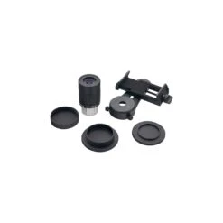 Telescopio Solar H-alfa ST 40/400 ELITE PHOENIX 40 17 Telescopio Solar H-alfa ST 40/400 ELITE PHOENIX 40 -Celestron Tienda De Ventas telescopio solar h alfa st 40400 elite phoenix 40 7