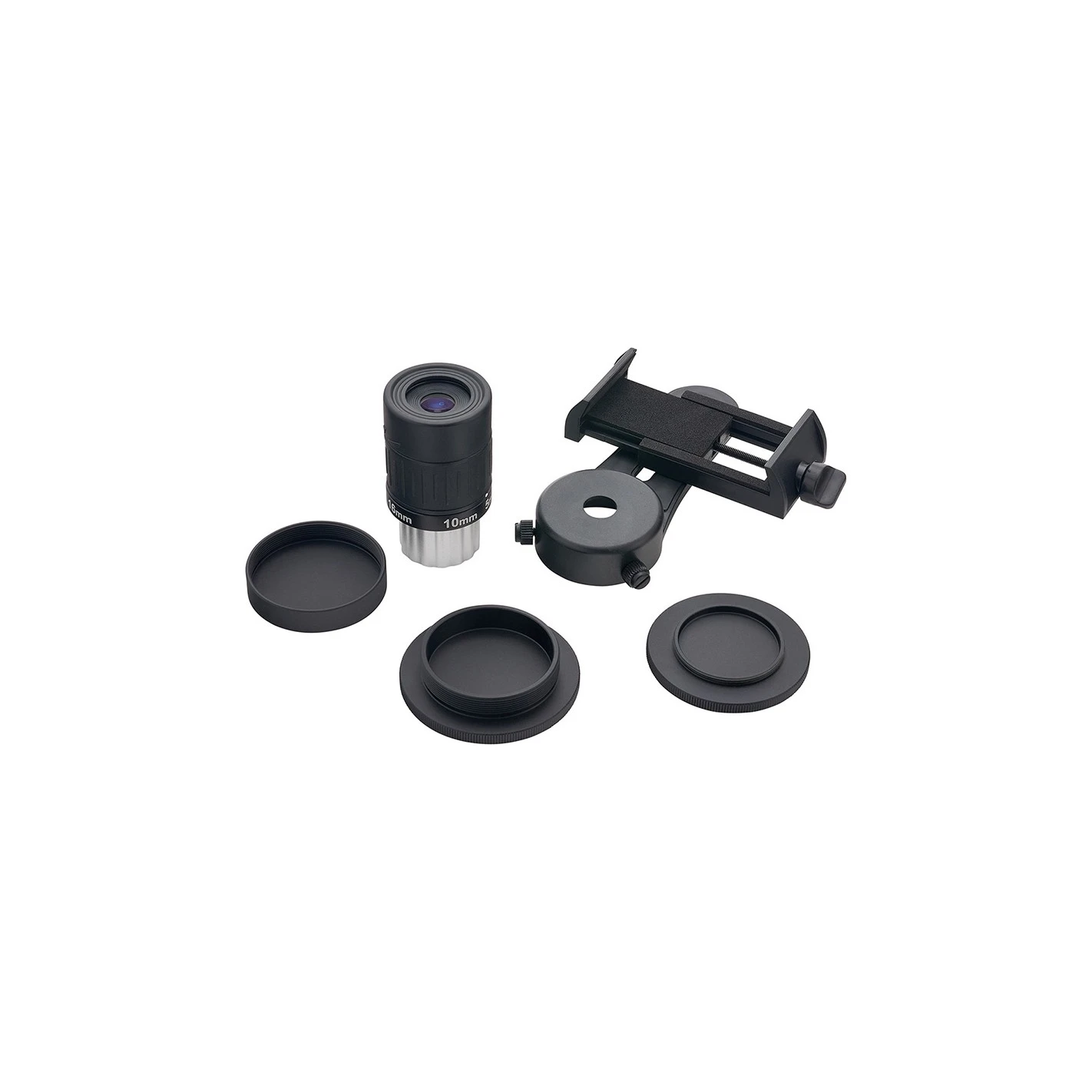 Telescopio Solar H-alfa ST 40/400 ELITE PHOENIX 40 8 Telescopio Solar H-alfa ST 40/400 ELITE PHOENIX 40 - Imagen 8