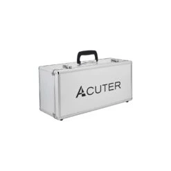 Telescopio Solar H-alfa ST 40/400 ELITE PHOENIX 40 18 Telescopio Solar H-alfa ST 40/400 ELITE PHOENIX 40 -Celestron Tienda De Ventas telescopio solar h alfa st 40400 elite phoenix 40 8