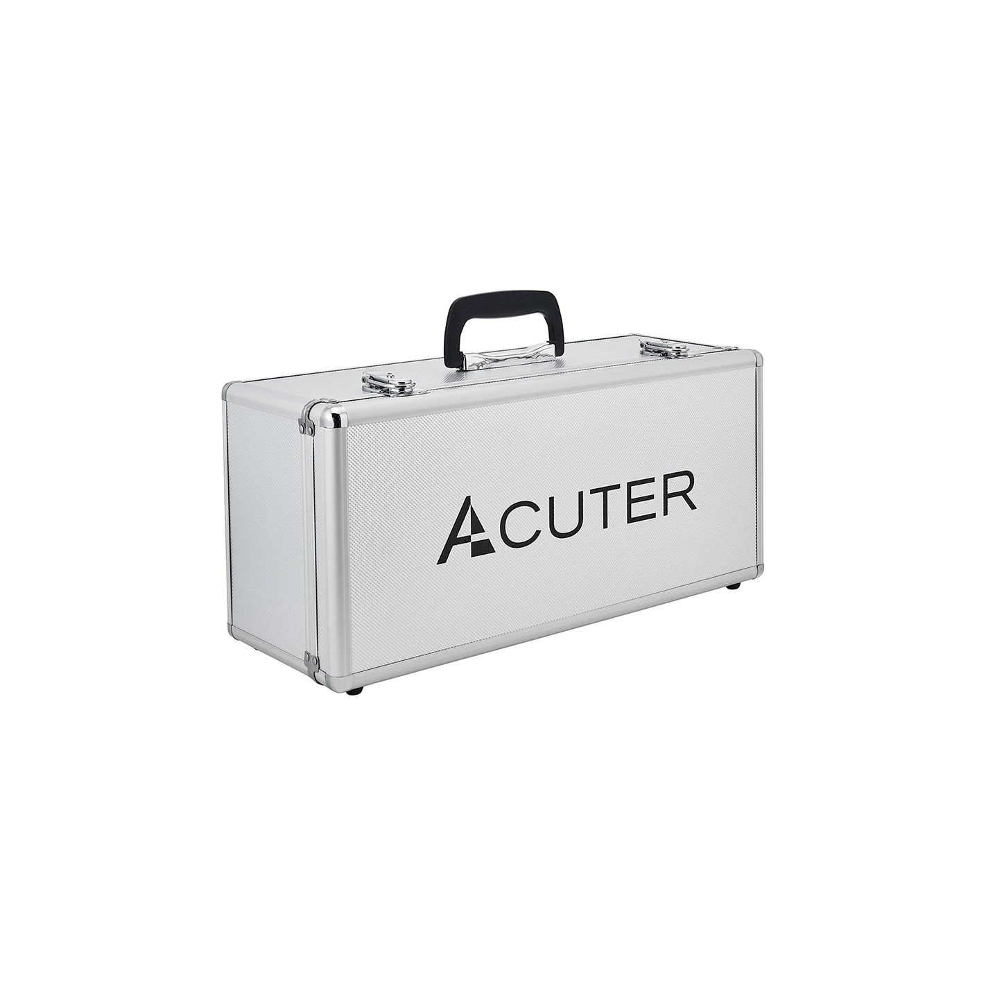 Telescopio Solar H-alfa ST 40/400 ELITE PHOENIX 40 9 Telescopio Solar H-alfa ST 40/400 ELITE PHOENIX 40 - Imagen 9