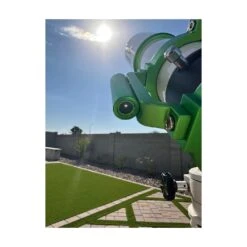 Telescopio Solar Heliostar 76mm H-Alfa 11 Telescopio Solar Heliostar 76mm H-Alfa -Celestron Tienda De Ventas telescopio solar heliostar 76mm h alfa 2