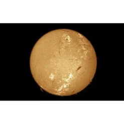 Telescopio Solar Heliostar 76mm H-Alfa 12 Telescopio Solar Heliostar 76mm H-Alfa -Celestron Tienda De Ventas telescopio solar heliostar 76mm h alfa 3