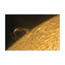 Filtro Solar LUNT H-Alfa LS100FHa/B3400 8 Filtro Solar LUNT H-Alfa LS100FHa/B3400 -Celestron Tienda De Ventas telescopio solar lunt h alfa ls100fhab3400 10