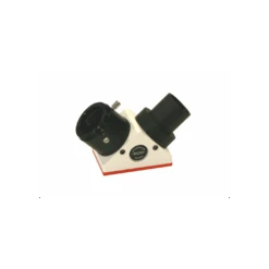 Filtro De Bloqueo LUNT B1200d En Prisma Cenital 1.25"