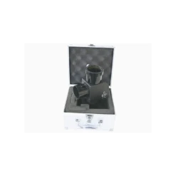 Prisma De Herschel LUNT LS1.25HW 50,8mm (2'')