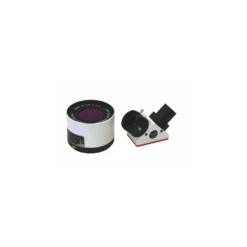 Filtro Solar LUNT H-Alpha LS50FHa / B1200d1