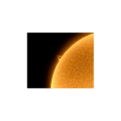 Filtro Solar LUNT H-Alpha LS50FHa / B1200d1 8 Filtro Solar LUNT H-Alpha LS50FHa / B1200d1 -Celestron Tienda De Ventas telescopio solar lunt h alfa ls100fhab3400 25