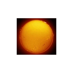 Filtro Solar LUNT H-Alpha LS50FHa / B1200d1 9 Filtro Solar LUNT H-Alpha LS50FHa / B1200d1 -Celestron Tienda De Ventas telescopio solar lunt h alfa ls100fhab3400 26