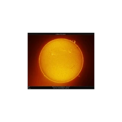 Filtro Solar LUNT H-Alpha LS50FHa / B1200d1 10 Filtro Solar LUNT H-Alpha LS50FHa / B1200d1 -Celestron Tienda De Ventas telescopio solar lunt h alfa ls100fhab3400 27