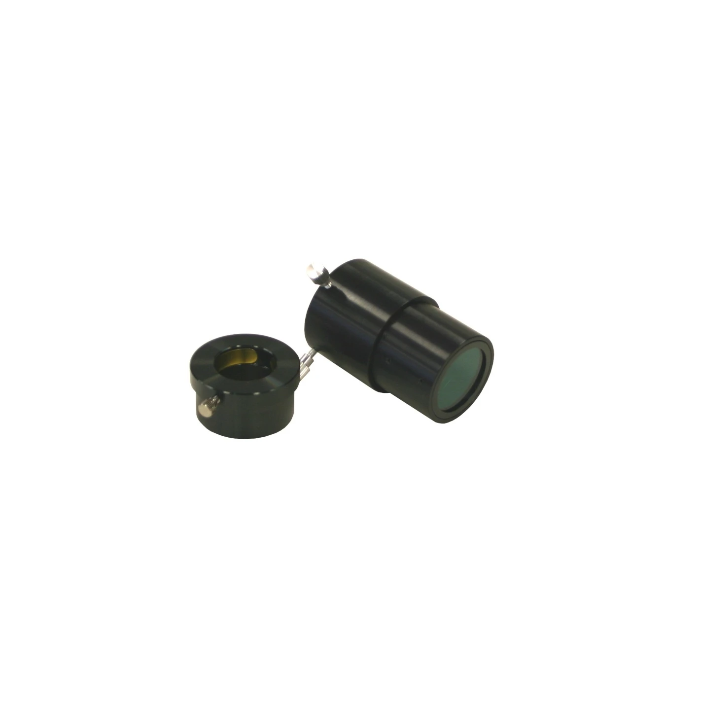 Filtro De Bloqueo LUNT B3400 En Tubo De Extensión De 2'' 1 Filtro De Bloqueo LUNT B3400 En Tubo De Extensión De 2''