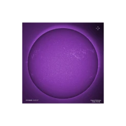 Filtro Ca-K LUNT LS6CaKMDs2 En Cilindro Prolongador 10 Filtro Ca-K LUNT LS6CaKMDs2 En Cilindro Prolongador -Celestron Tienda De Ventas telescopio solar lunt h alfa ls100fhab3400 3