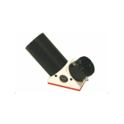 Filtro De Bloqueo LUNT B600d2 En Prisma Cenital 2"