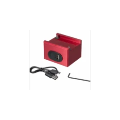 Módulo De Calentamiento LUNT Para Filtro De Bloqueo -Celestron Tienda De Ventas telescopio solar lunt h alfa ls100fhab3400 36