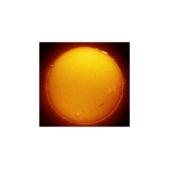 Filtro Solar LUNT H-Alpha LS50FHa / B1200d2 -Celestron Tienda De Ventas telescopio solar lunt h alfa ls100fhab3400 55