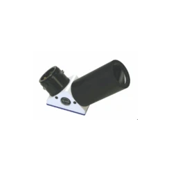 Filtro Ca-K LUNT LS12CaKMDd2 En Cilindro Prolongador