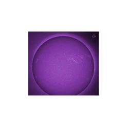 Filtro Ca-K LUNT LS12CaKMDd2 En Cilindro Prolongador -Celestron Tienda De Ventas telescopio solar lunt h alfa ls100fhab3400 68