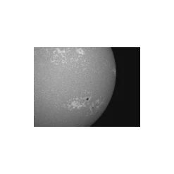 Filtro Ca-K LUNT LS12CaKMDd2 En Cilindro Prolongador -Celestron Tienda De Ventas telescopio solar lunt h alfa ls100fhab3400 69