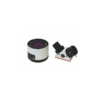 Filtro Solar LUNT H-Alpha LS50FHa / B600d1