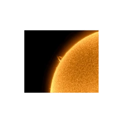 Filtro Solar LUNT H-Alpha LS50FHa / B600d1 -Celestron Tienda De Ventas telescopio solar lunt h alfa ls100fhab3400 74