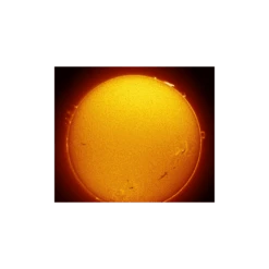 Filtro Solar LUNT H-Alpha LS50FHa / B600d1 -Celestron Tienda De Ventas telescopio solar lunt h alfa ls100fhab3400 75