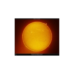 Filtro Solar LUNT H-Alpha LS50FHa / B600d1 -Celestron Tienda De Ventas telescopio solar lunt h alfa ls100fhab3400 76