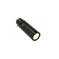 Filtro Ca-K LUNT LS18CaKMDs2 En Cilindro Prolongador