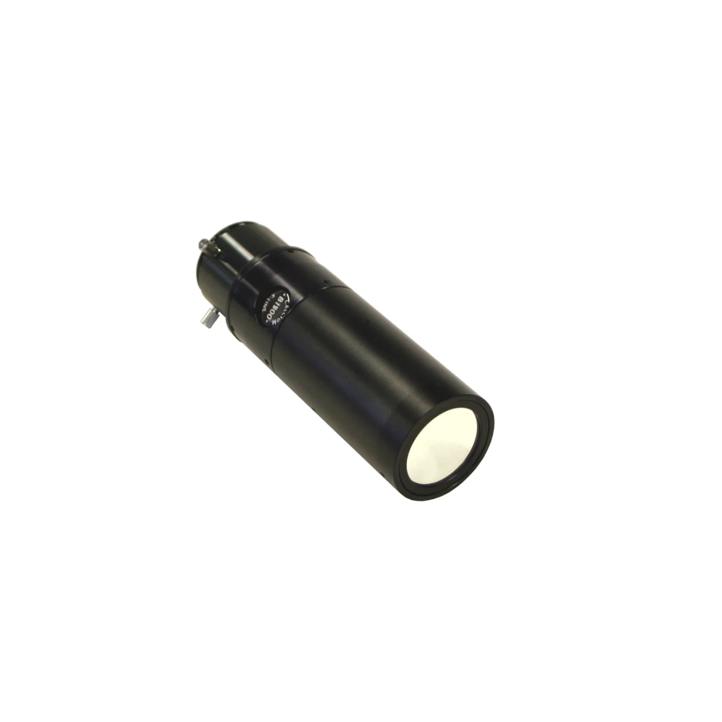 Filtro Ca-K LUNT LS18CaKMDs2 En Cilindro Prolongador 1 Filtro Ca-K LUNT LS18CaKMDs2 En Cilindro Prolongador