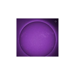 Filtro Ca-K LUNT LS18CaKMDs2 En Cilindro Prolongador 9 Filtro Ca-K LUNT LS18CaKMDs2 En Cilindro Prolongador -Celestron Tienda De Ventas telescopio solar lunt h alfa ls100fhab3400 81