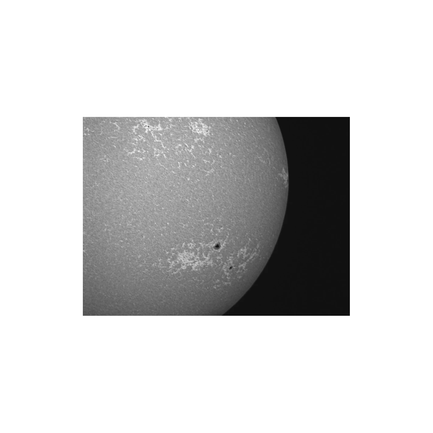 Filtro Ca-K LUNT LS18CaKMDs2 En Cilindro Prolongador 5 Filtro Ca-K LUNT LS18CaKMDs2 En Cilindro Prolongador - Imagen 5