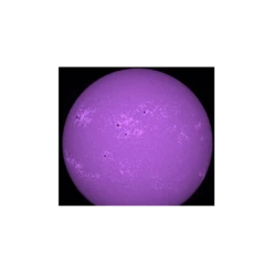 Filtro Ca-K LUNT LS18CaKMDs2 En Cilindro Prolongador 11 Filtro Ca-K LUNT LS18CaKMDs2 En Cilindro Prolongador -Celestron Tienda De Ventas telescopio solar lunt h alfa ls100fhab3400 83