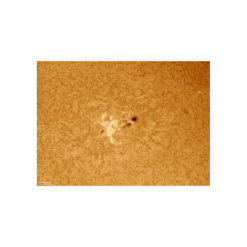 Filtro Solar LUNT H-Alpha LS100FHa / B1200d2 -Celestron Tienda De Ventas telescopio solar lunt h alfa ls100fhab3400 86