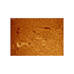 Filtro Solar LUNT H-Alpha LS100FHa / B1200d2 -Celestron Tienda De Ventas telescopio solar lunt h alfa ls100fhab3400 87