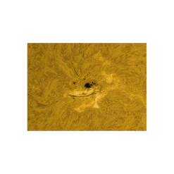 Filtro Solar LUNT H-Alpha LS100FHa / B1200d2 -Celestron Tienda De Ventas telescopio solar lunt h alfa ls100fhab3400 88