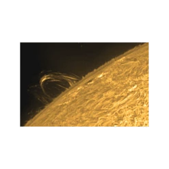 Filtro Solar LUNT H-Alpha LS100FHa / B1200d2 -Celestron Tienda De Ventas telescopio solar lunt h alfa ls100fhab3400 89