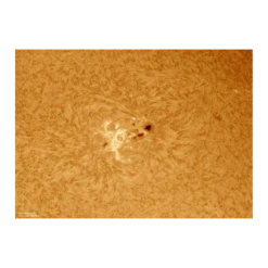 Filtro Solar LUNT H-Alfa LS100FHa/B3400 7 Filtro Solar LUNT H-Alfa LS100FHa/B3400 -Celestron Tienda De Ventas telescopio solar lunt h alfa ls100fhab3400 9